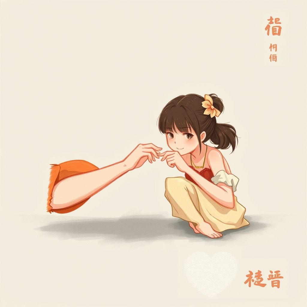 แสงและเงาใน 'Sinners ซินเนอร์ส': การเดินทางสู่ความมืด